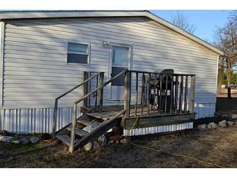 1 Lake Springs Dr, Mcloud, OK 74851 photo 17
