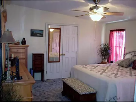 108 Brandon Dr, Mcloud, OK 74851 photo 18