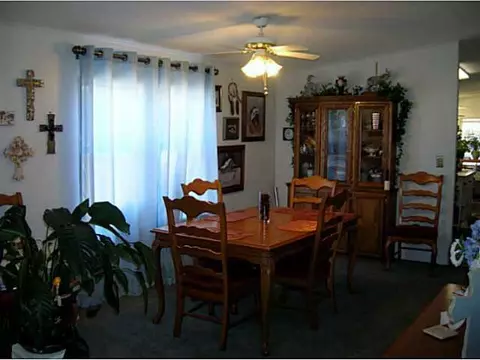 108 Brandon Dr, Mcloud, OK 74851 photo 17