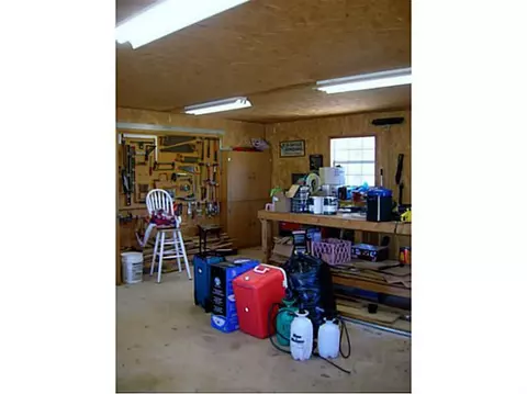 108 Brandon Dr, Mcloud, OK 74851 photo 8