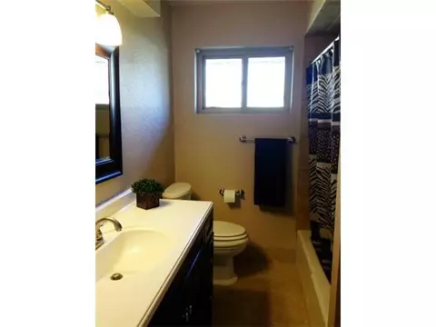 538 E Lea Ter, Mustang, OK 73064 photo 15