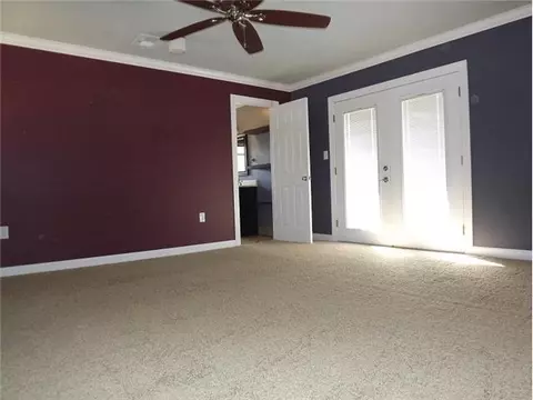 538 E Lea Ter, Mustang, OK 73064 photo 11