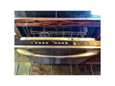 538 E Lea Ter, Mustang, OK 73064 photo 4