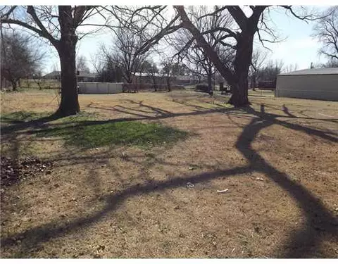 538 E Lea Ter, Mustang, OK 73064 photo 17
