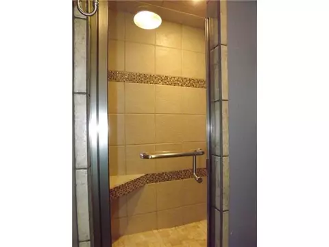 538 E Lea Ter, Mustang, OK 73064 photo 13