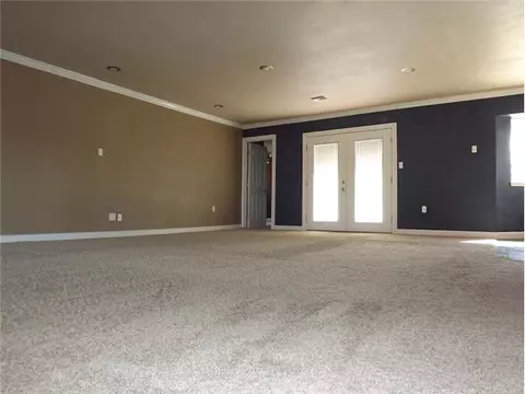 538 E Lea Ter, Mustang, OK 73064 photo 8