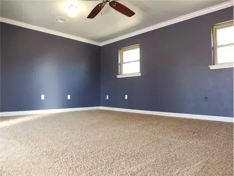 538 E Lea Ter, Mustang, OK 73064 photo 10