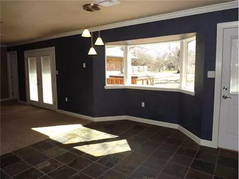 538 E Lea Ter, Mustang, OK 73064 photo 6