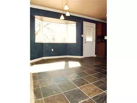 538 E Lea Ter, Mustang, OK 73064 photo 5
