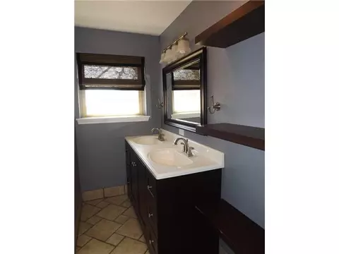 538 E Lea Ter, Mustang, OK 73064 photo 12