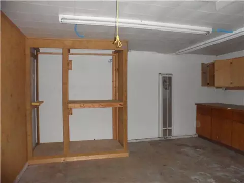 207 E Vida Way, Norman, OK 73069 photo 11