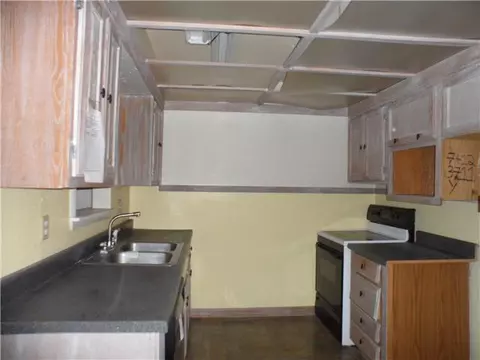 207 E Vida Way, Norman, OK 73069 photo 6