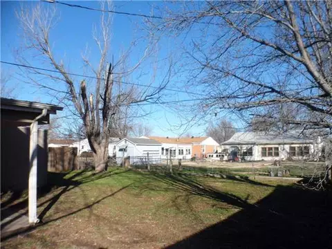 207 E Vida Way, Norman, OK 73069 photo 12