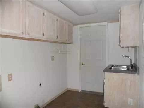 207 E Vida Way, Norman, OK 73069 photo 9