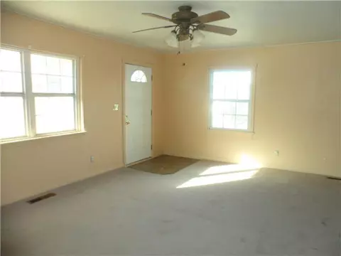 207 E Vida Way, Norman, OK 73069 photo 2