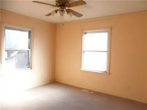 207 E Vida Way, Norman, OK 73069 photo 4