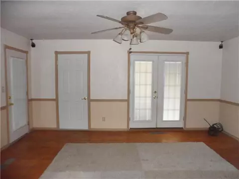 207 E Vida Way, Norman, OK 73069 photo 8