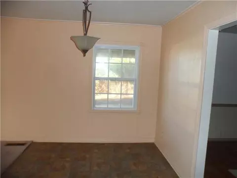 207 E Vida Way, Norman, OK 73069 photo 7