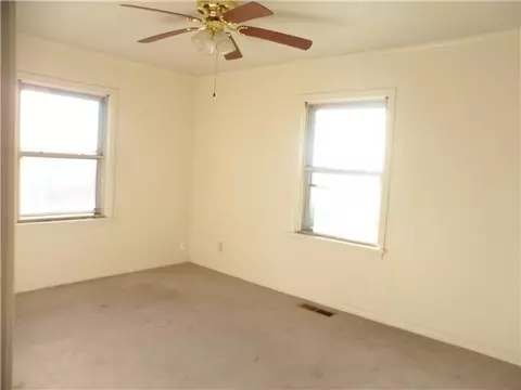 207 E Vida Way, Norman, OK 73069 photo 3