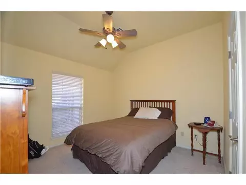 237 E Raleigh Ter, Mustang, OK 73064 photo 15
