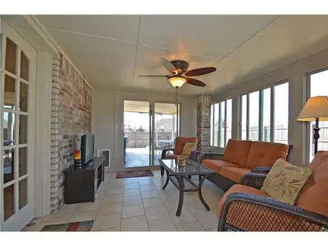 237 E Raleigh Ter, Mustang, OK 73064 photo 11
