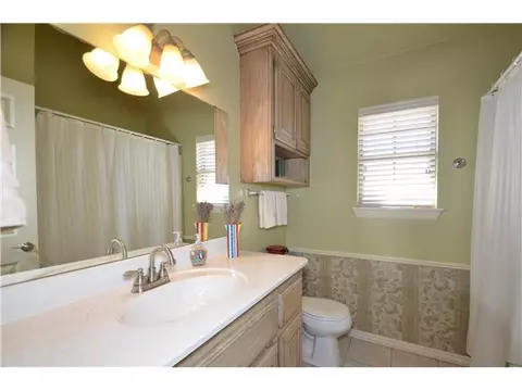 237 E Raleigh Ter, Mustang, OK 73064 photo 18