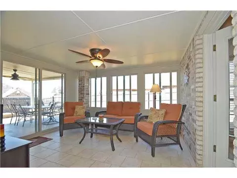 237 E Raleigh Ter, Mustang, OK 73064 photo 12