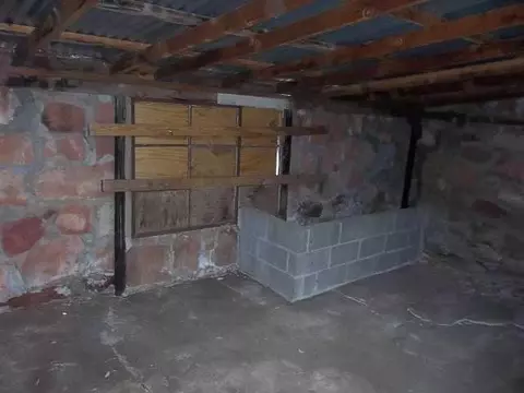 1805 E University Ave, Guthrie, OK 73044 photo 13