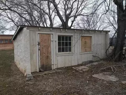 1805 E University Ave, Guthrie, OK 73044 photo 14