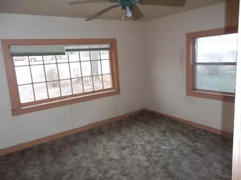 1805 E University Ave, Guthrie, OK 73044 photo 7
