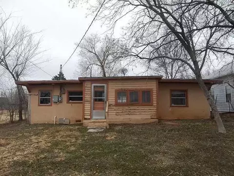 1805 E University Ave, Guthrie, OK 73044 photo 11