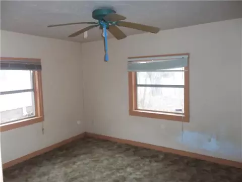 1805 E University Ave, Guthrie, OK 73044 photo 6