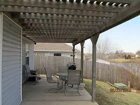 1017 Cedarcrest St, Norman, OK 73071 photo 16