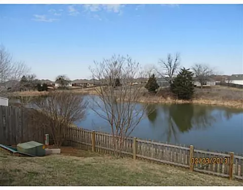 1017 Cedarcrest St, Norman, OK 73071 photo 18