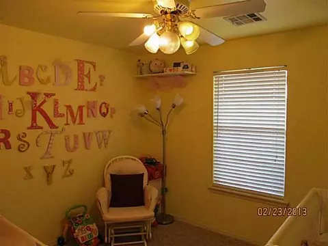 1017 Cedarcrest St, Norman, OK 73071 photo 11