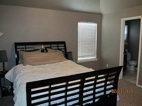 1017 Cedarcrest St, Norman, OK 73071 photo 8