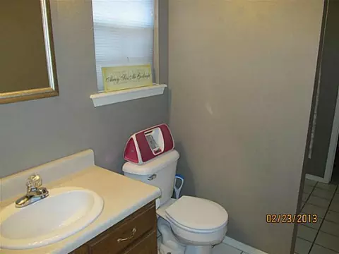 1017 Cedarcrest St, Norman, OK 73071 photo 9