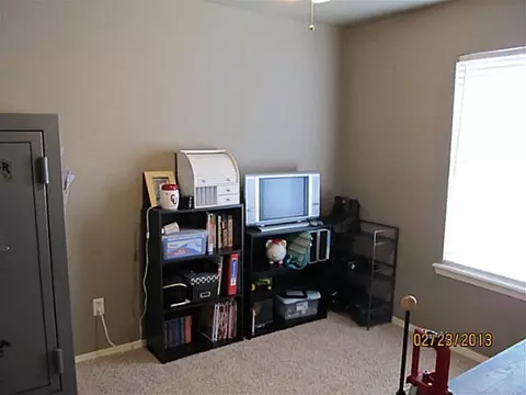1017 Cedarcrest St, Norman, OK 73071 photo 12