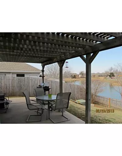 1017 Cedarcrest St, Norman, OK 73071 photo 15