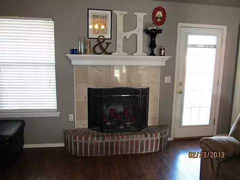 1017 Cedarcrest St, Norman, OK 73071 photo 4