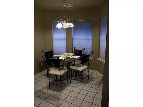 1017 Cedarcrest St, Norman, OK 73071 photo 7