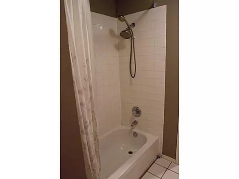 1017 Cedarcrest St, Norman, OK 73071 photo 10