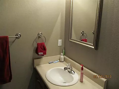 1017 Cedarcrest St, Norman, OK 73071 photo 13