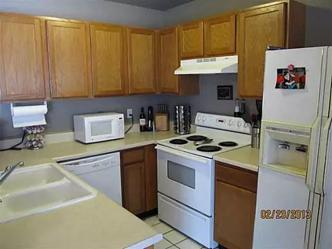1017 Cedarcrest St, Norman, OK 73071 photo 6