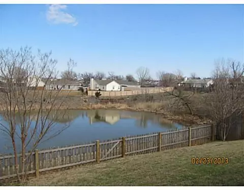 1017 Cedarcrest St, Norman, OK 73071 photo 20