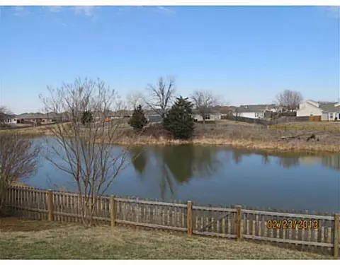 1017 Cedarcrest St, Norman, OK 73071 photo 19