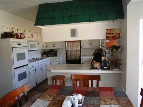 43304 Bob Crouch Rd, Tecumseh, OK 74873 photo 3