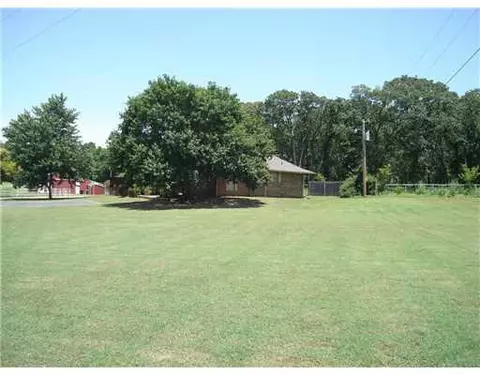 43304 Bob Crouch Rd, Tecumseh, OK 74873 photo 16