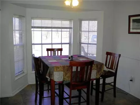 43304 Bob Crouch Rd, Tecumseh, OK 74873 photo 4