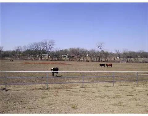 43304 Bob Crouch Rd, Tecumseh, OK 74873 photo 15